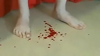 Eks Videos 7