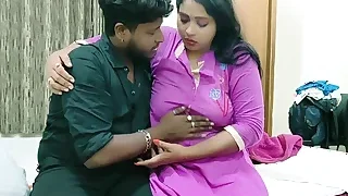 Free Sex Videos 26