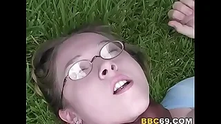 Horny Sex Movies 4